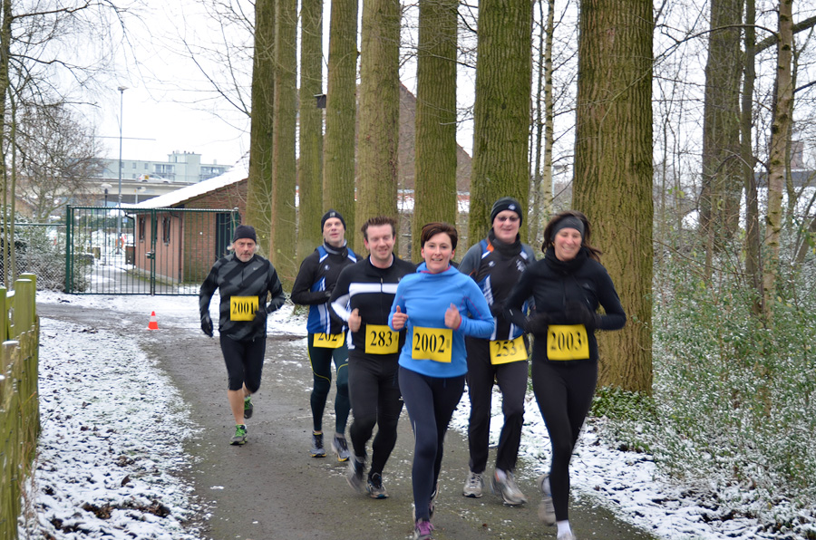 Deinze vandaag #brielmeersen