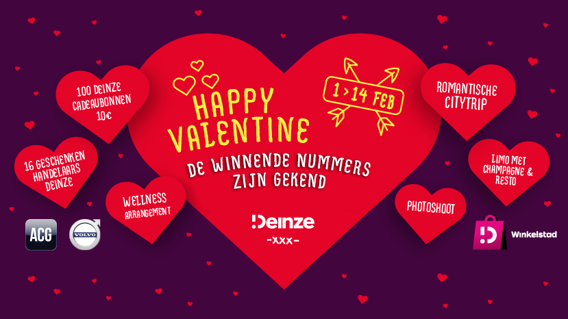 valentijnsactie_deinze_winkelstad