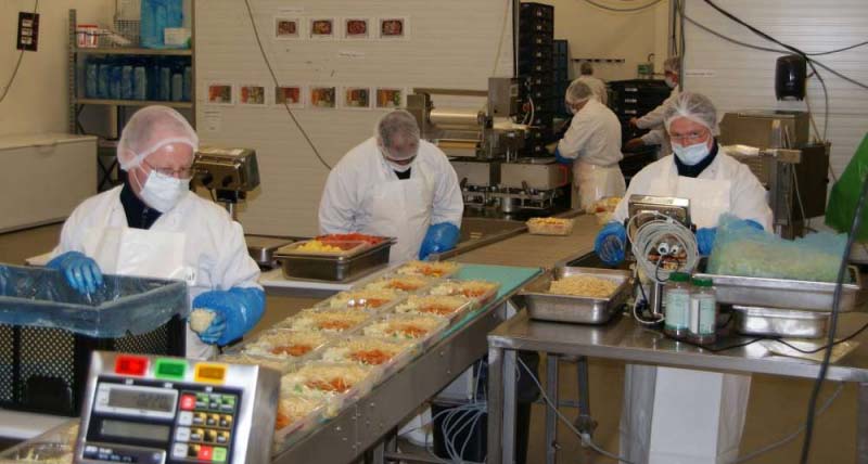 Opendeurdag Demival op zaterdag 22 april 2017