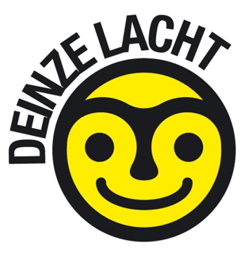 Humorfestival DeinzeLacht - DeinzeOnline