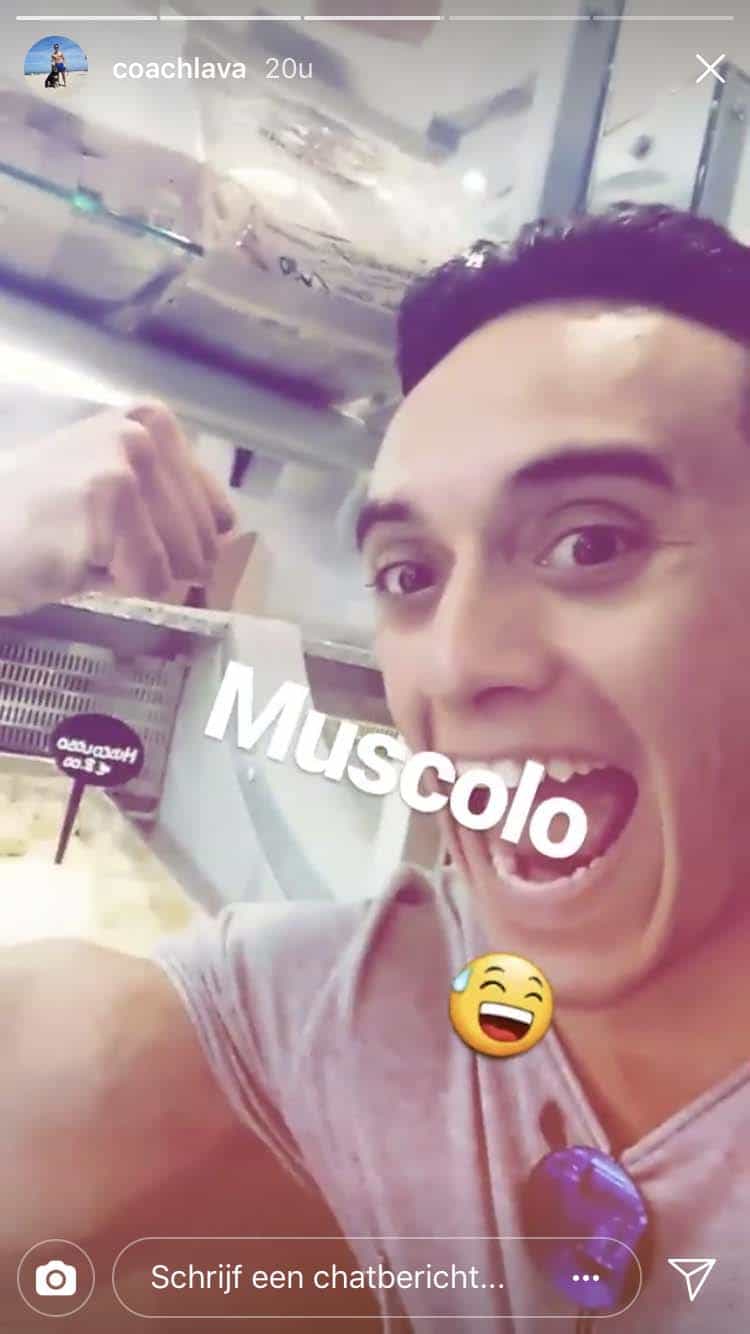 Lekkerste lasagna’s van Deinze!