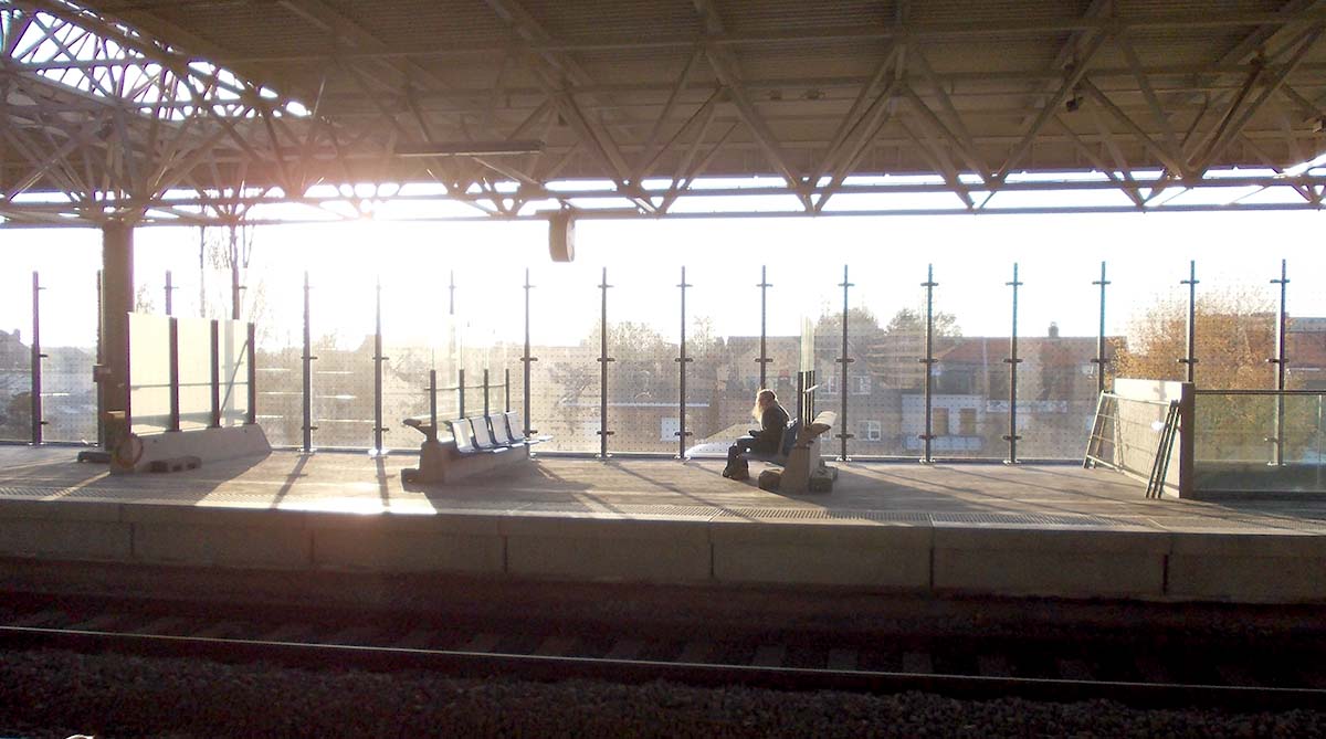 Nieuwe treinregeling is gemiste kans voor Deinze