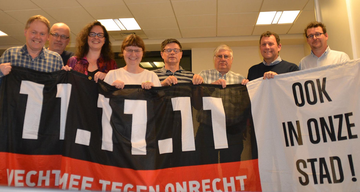 111111-actie_Deinze_Deinzeonline