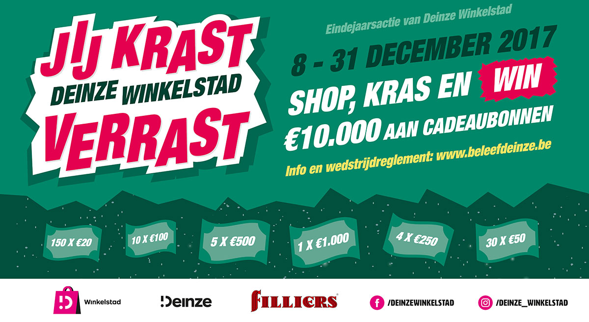 https://www.deinzeonline.be/wp-content/uploads/2017/11/Visual-jij-krast-Deinze-Winkelstad-verrast