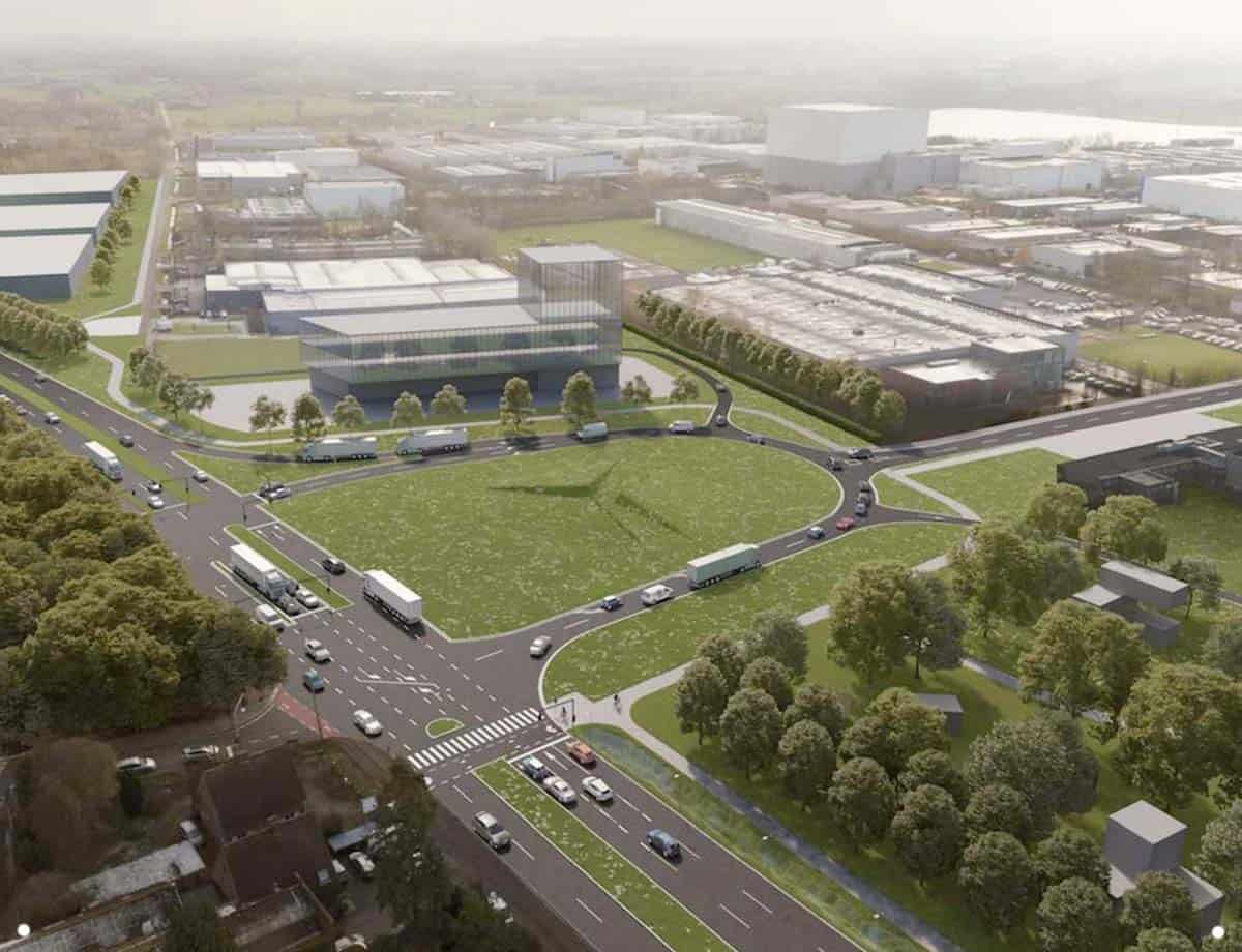De Prijkels vzw en Colruyt Group plannen derde grote zwerfvuilactie in 1,5 jaar