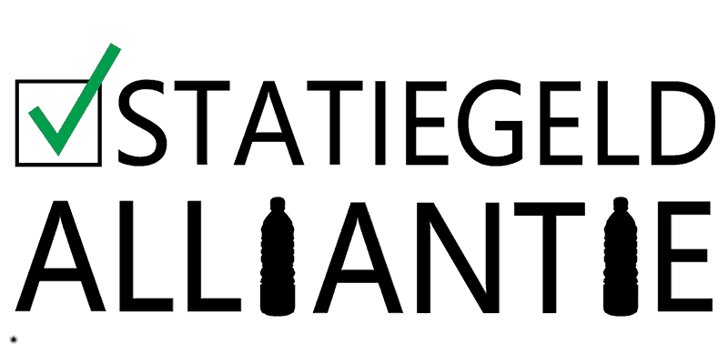 Streeft Deinze naar statiegeld voor blikjes en PET-flessen?