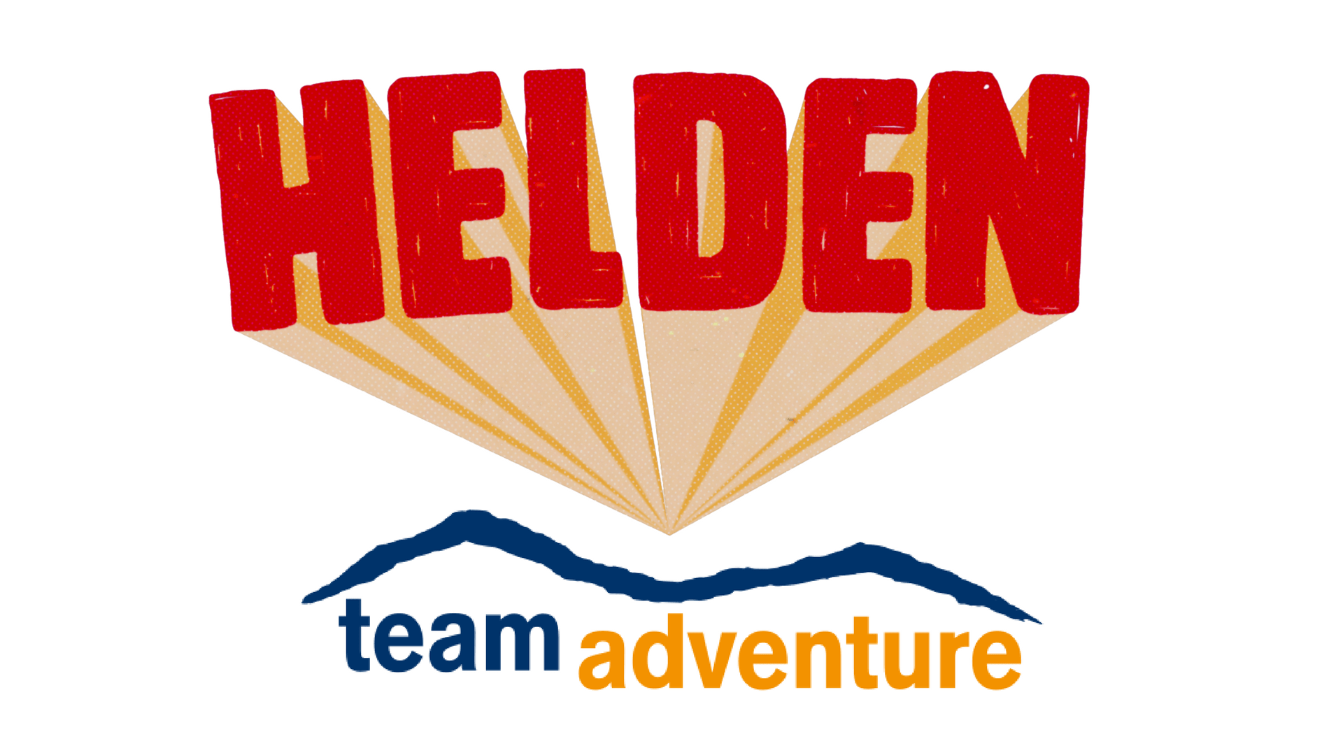 15 jaar Teamadventure met de “Helden” van Ketnet op bezoek!
