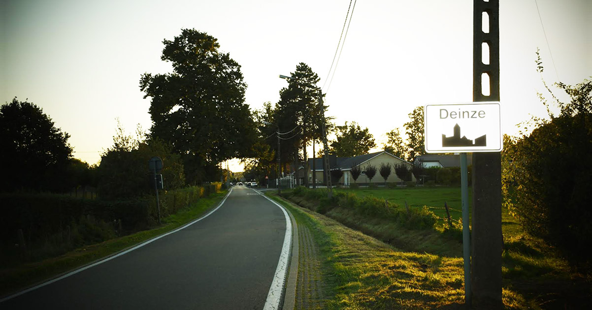 Deinze – Nevele: 16 of 17 deelgemeenten?