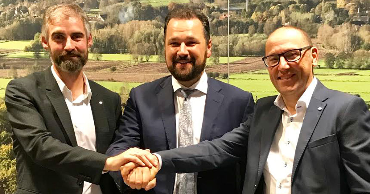Bart Vermaercke (N-VA) ook naar de provincieraad.
