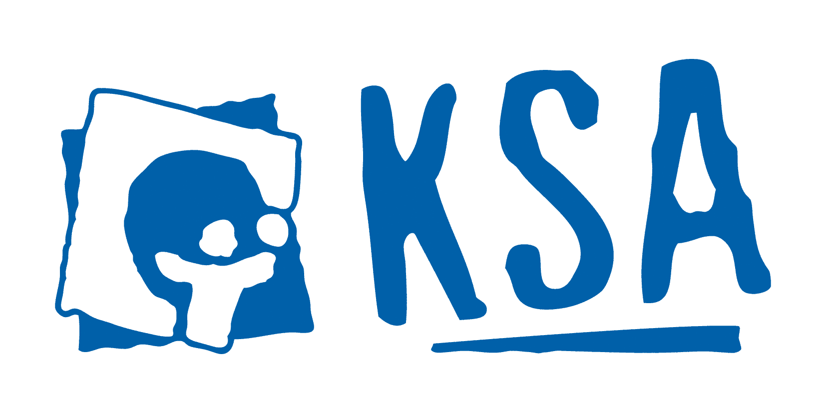 Eten bij de KSA?!