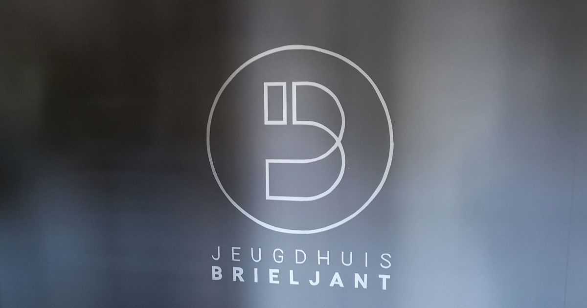 Stad voorziet in mei en juni vier bloklocaties voor Deinse jongeren