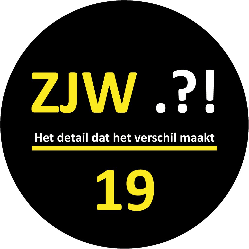 Kunstwandeling bij DVC Heilig Hart