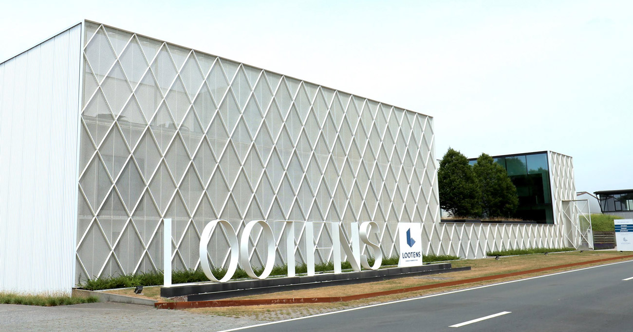 JOBS: Lootens Deinze blijft op zoek naar extra kracht!