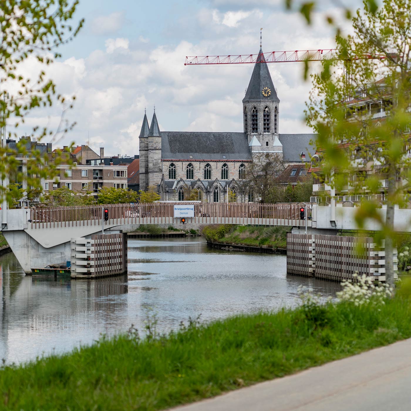 Jeugddienst Deinze zet in op de versterking van het mentaal welzijn van onze jongeren
