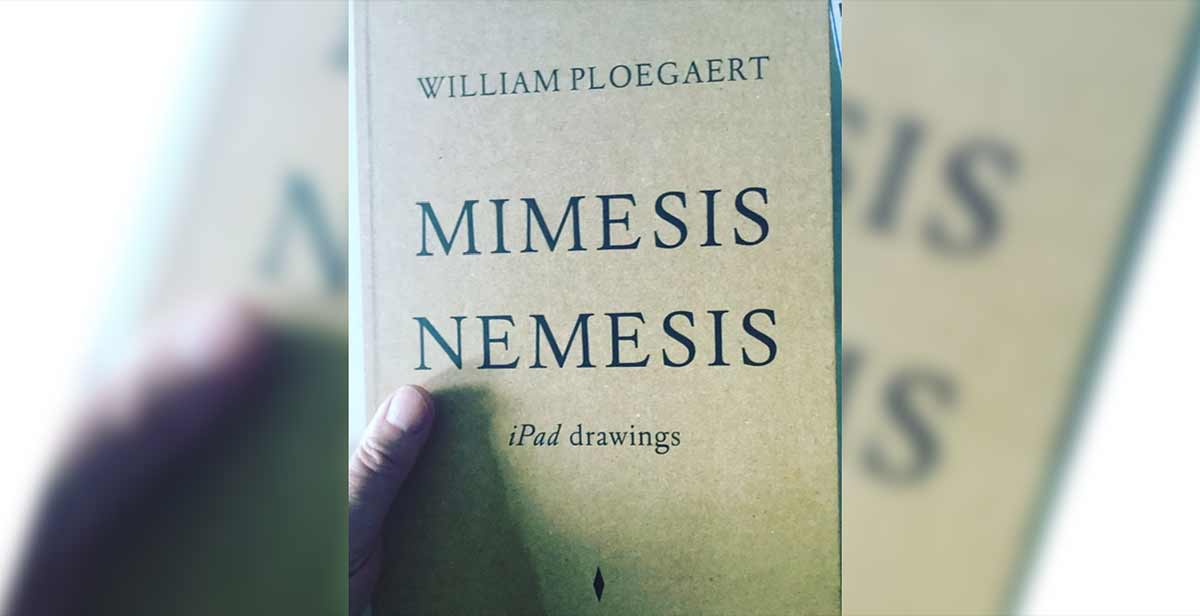Signeersessie bij Letters&Co. Onbekend is onbemind…
