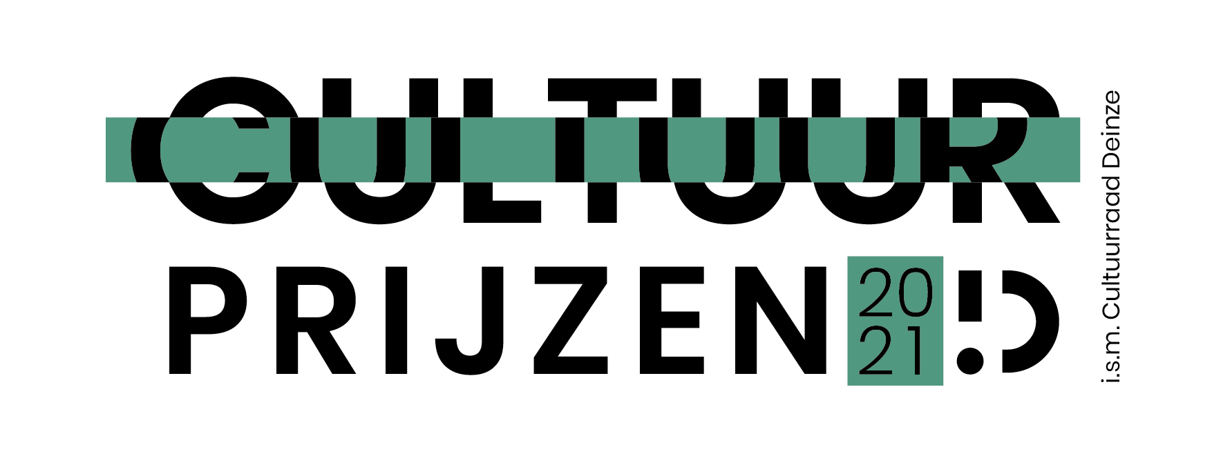Stem mee voor de Deinse cultuurprijzen