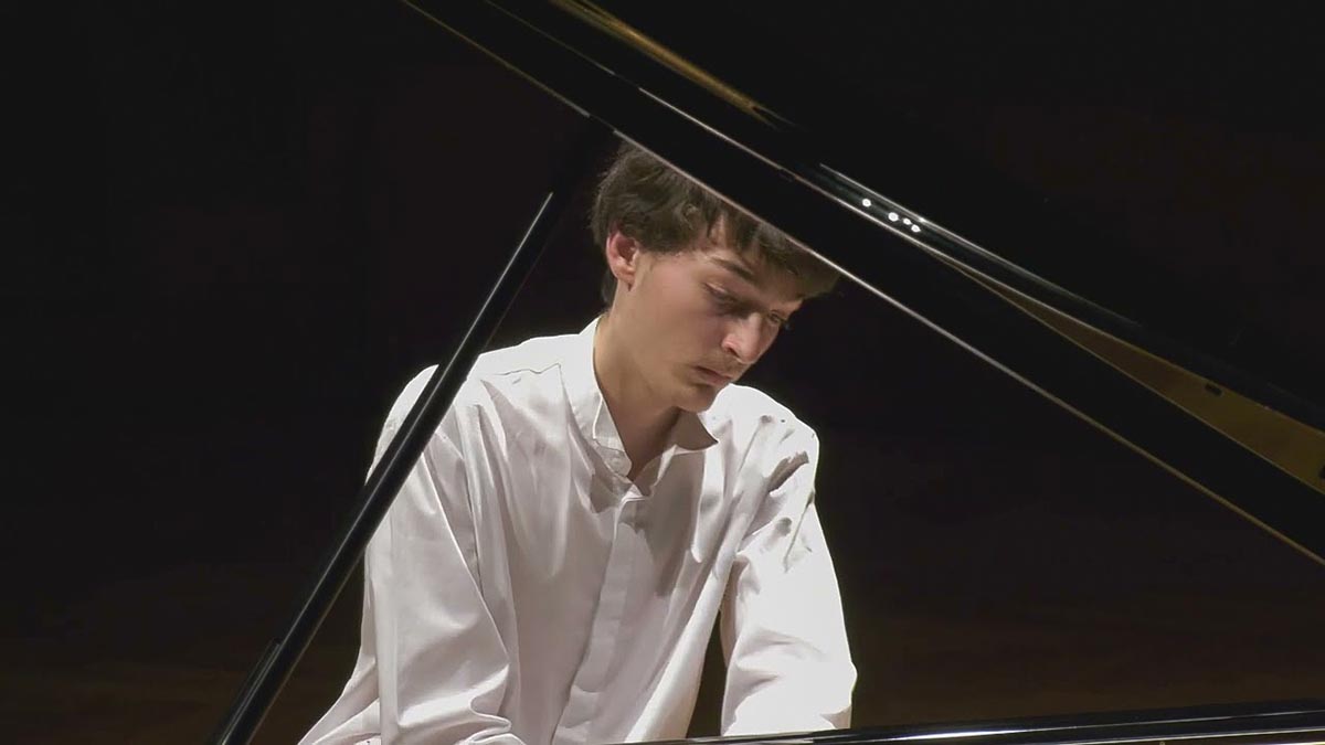 Leerlingen KADE winnen muziekwedstrijden