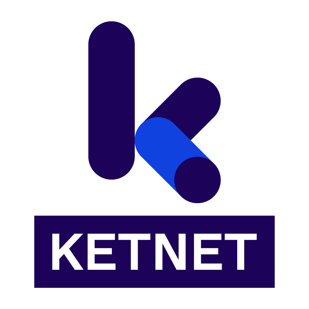 Ketnet Zomertour komt terug naar Deinse Feesten 