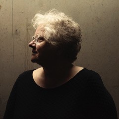 Liefde in Merendree brengt poëzie in het groen
