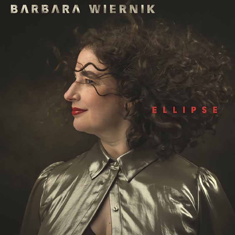Barbara Wiernik opent cultuurseizoen van De Plaats