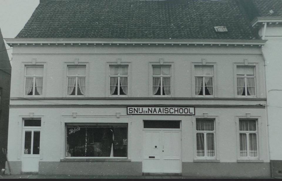 Perfecta viert 40 jaar met grote spaaractie