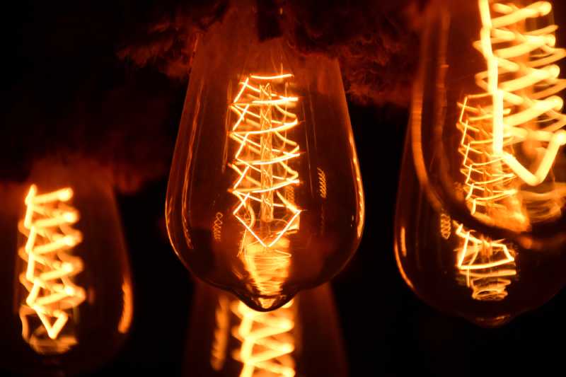 KMO’s in Deinze besparen energie met energiecoach