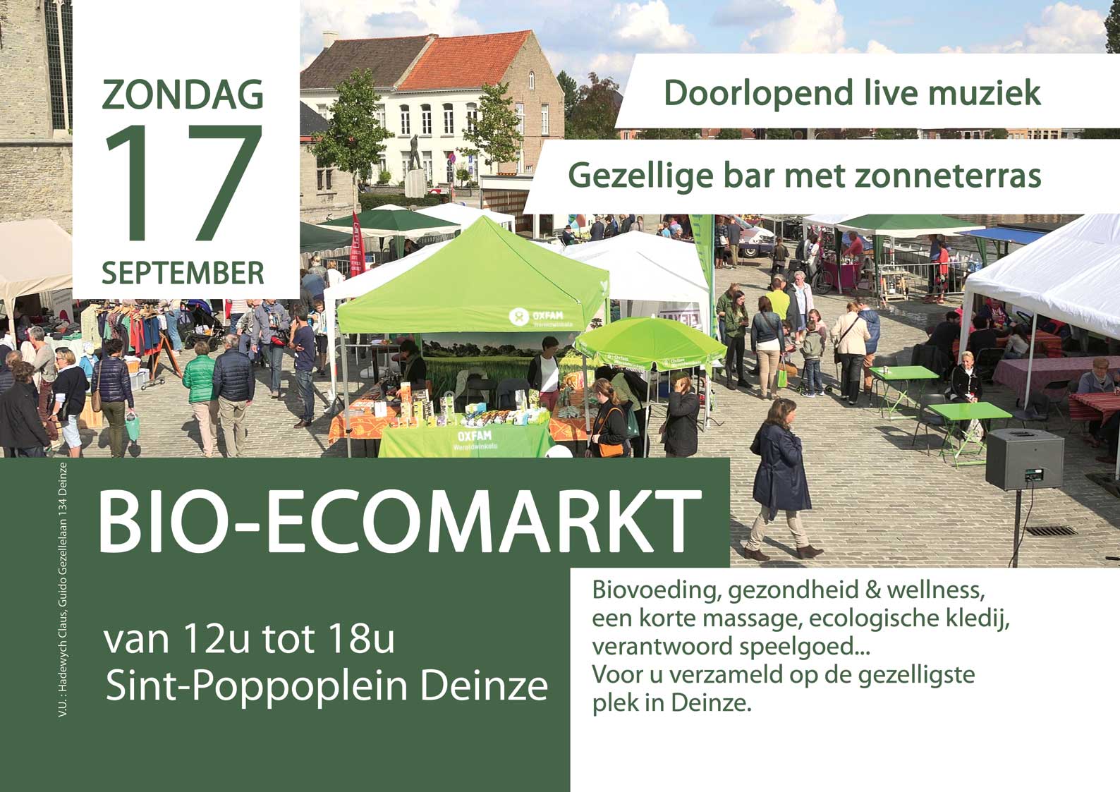 Bio-ecomarkt 2023 