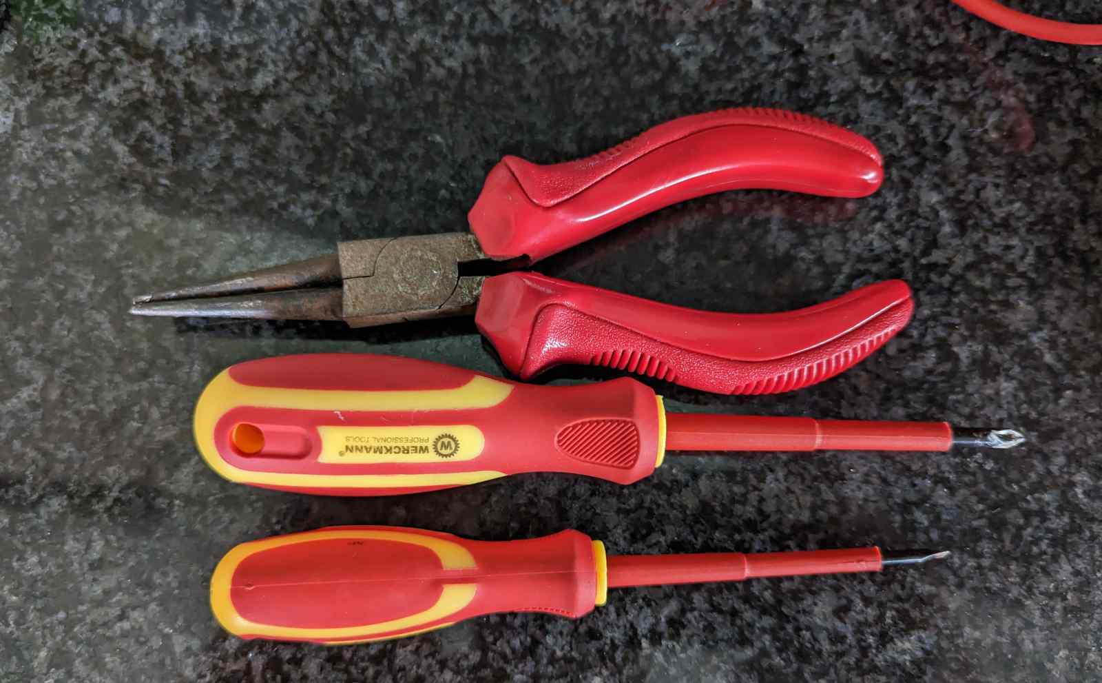 Repair Café Deinze: Vrijwilligers gezocht en een hartelijk welkom voor bezoekers!