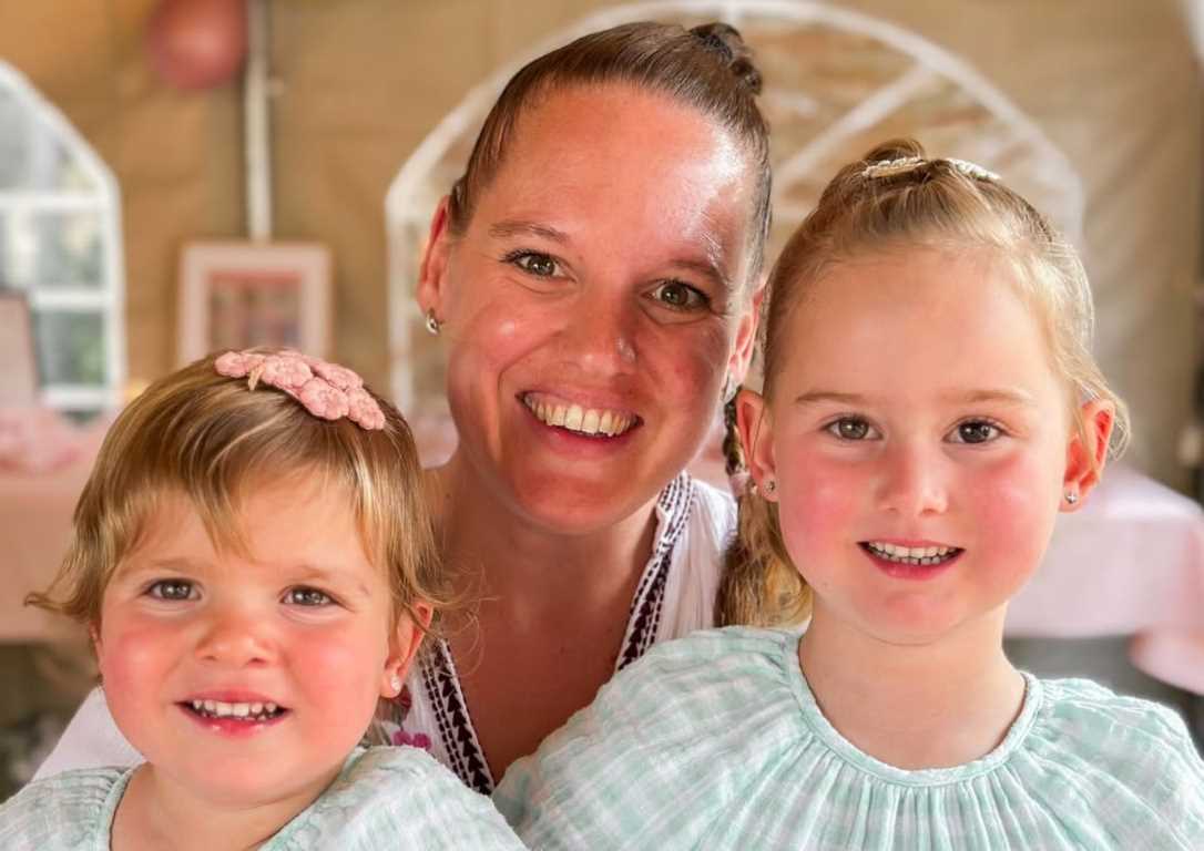Mama lanceert Google Maps-kaart met kindvriendelijke horeca: al 50.000 views in 10 dagen