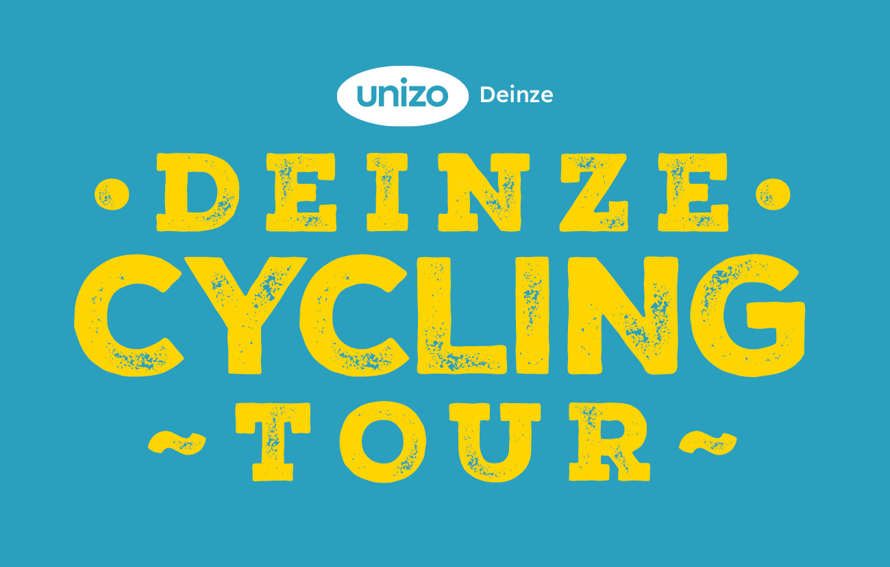 Deinze cycling tour 2025